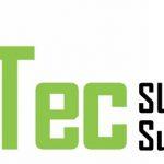 Perfecting the Art of Art Scanning with Image Access Scanners